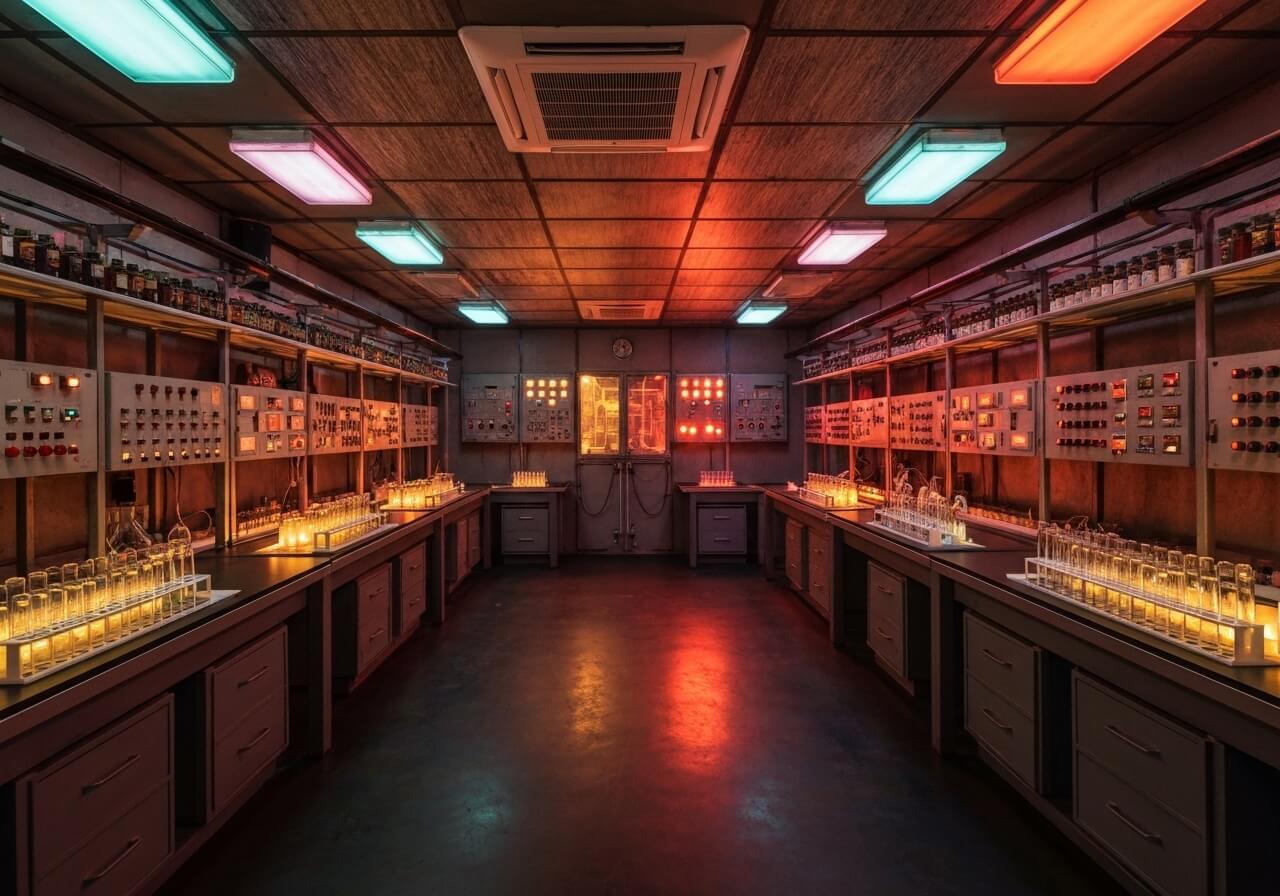 Het Herenhuis kamer